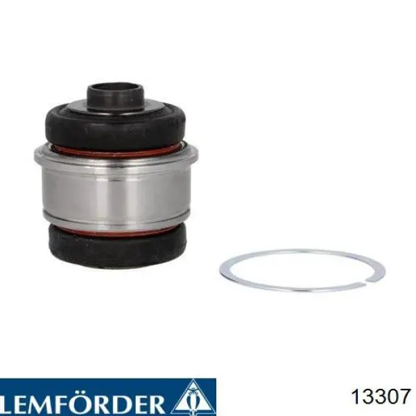 13307 Lemforder Сайлентблок цапфы