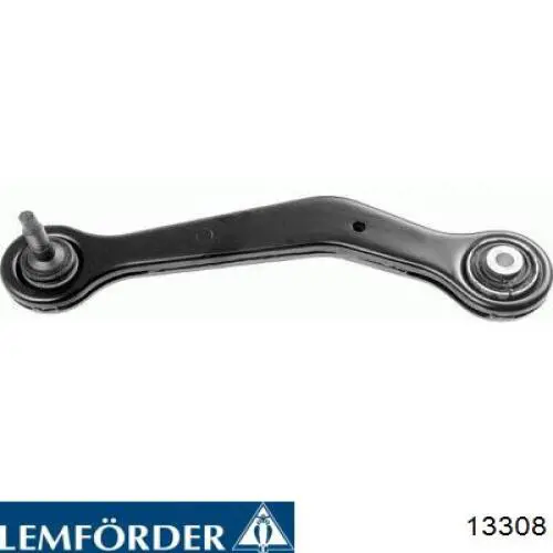 13308 Lemforder Балансир задний верхний