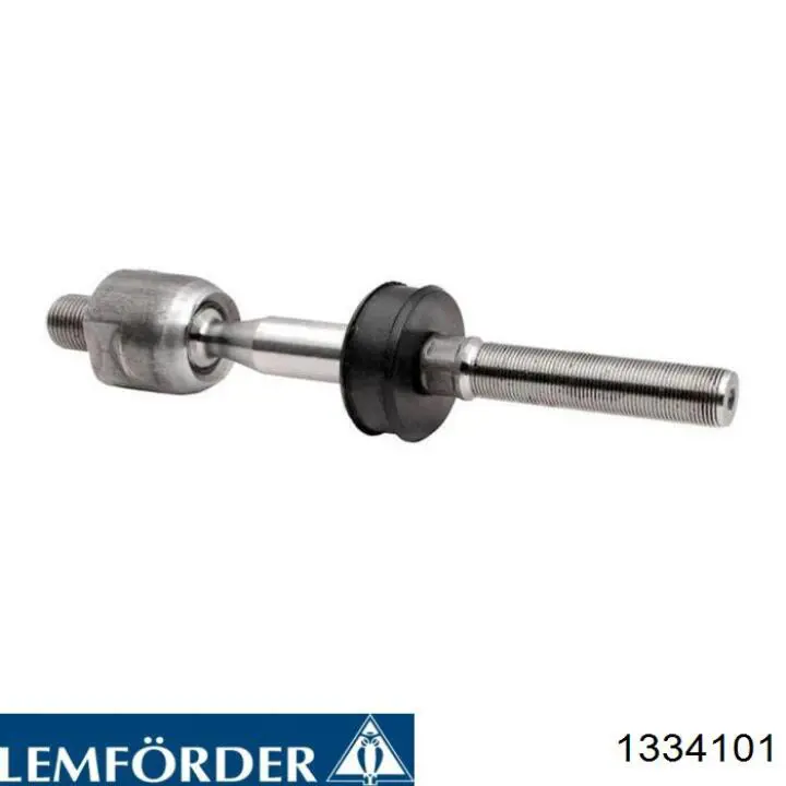 Купить 1334101 Lemforder Наконечник рулевой тяги, внешний