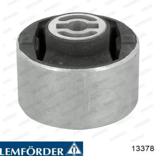 Успокоитель цепи ГРМ, верхний Lemforder 13378 цена, от 2.51 USD