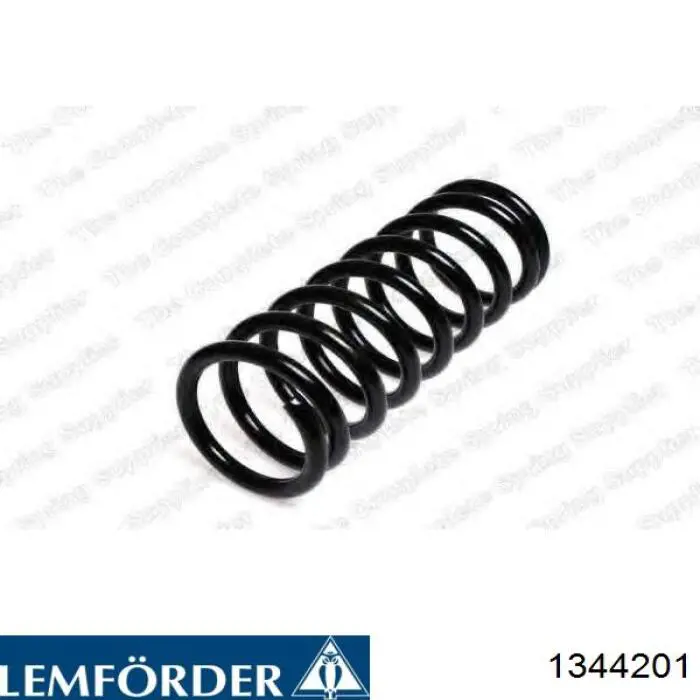 Купить A1263210784 Mercedes Проставка передней пружины