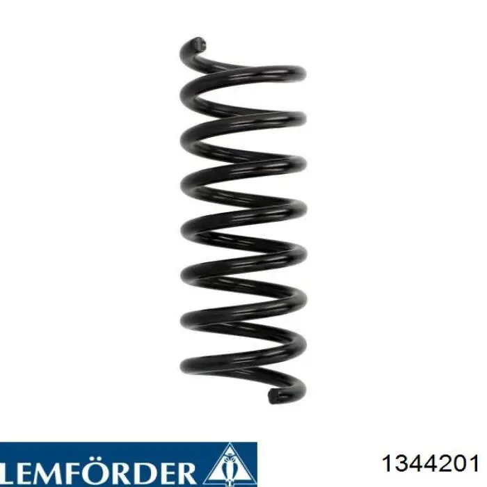 Проставка пружины передней, верхняя Mercedes A1263210784