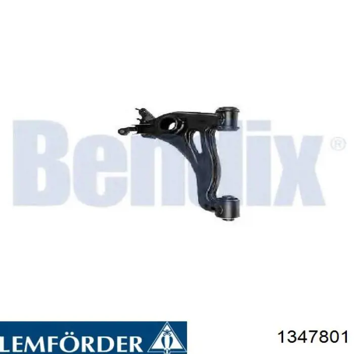 1347801 Lemforder