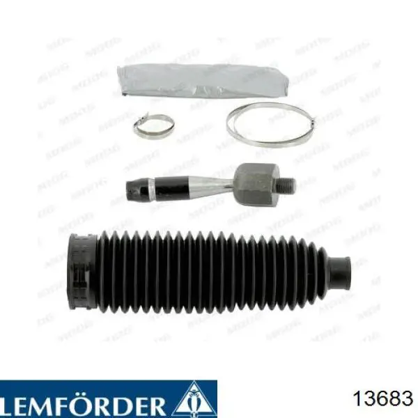 13683 Lemforder РМК рейки