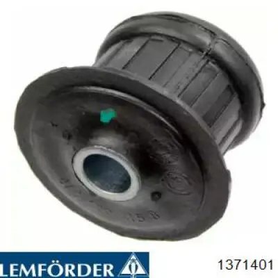Сайлентблок передней балки Lemforder 1371401 цена, от 8.78 USD
