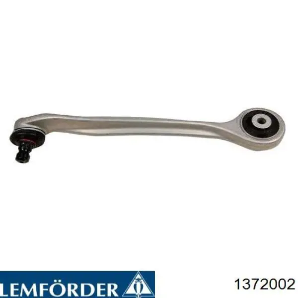 Верхний рычаг 1372002 Lemforder