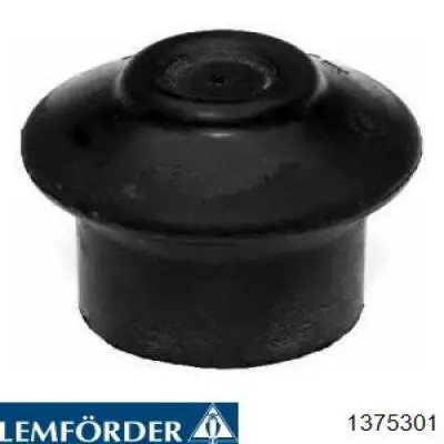 1375301 Lemforder подушка (опора двигателя передняя)