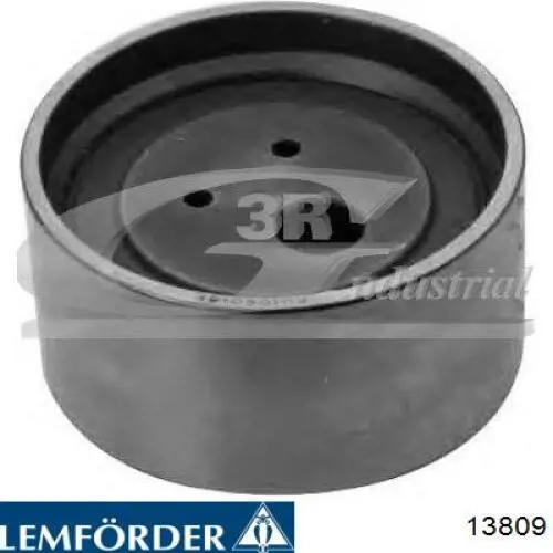 Купить 13809 Lemforder Правая опора двигателя