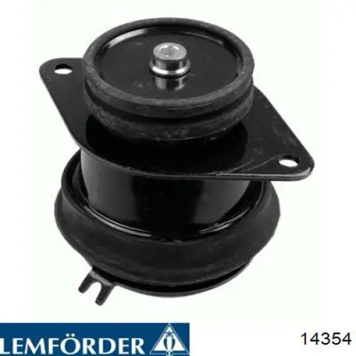 14354 Lemforder