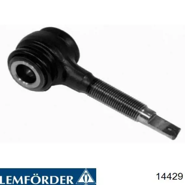 14429 Lemforder