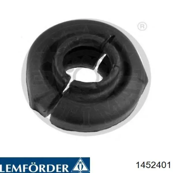 Купить 1452401 Lemforder Втулки переднего стабилизатора