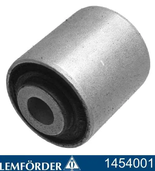 Сайлентблок передней подвески Lemforder 1454001 цена, от 5.95 USD