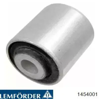 Сайлентблок передней подвески Lemforder 1454001 цена, от 5.95 USD