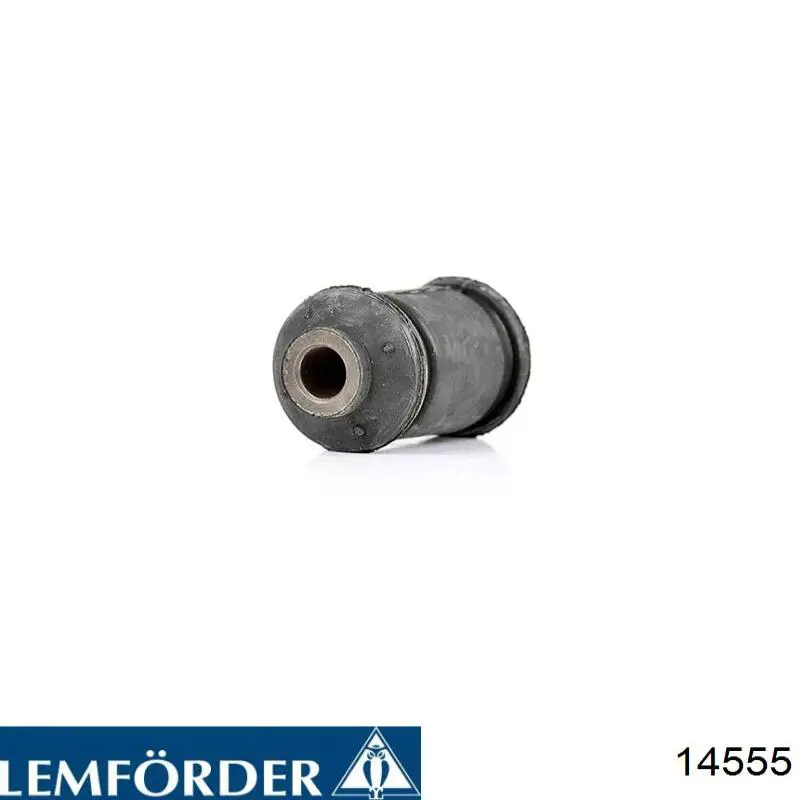 Сайлентблок передней подвески Lemforder 14555 цена, от 8.09 USD
