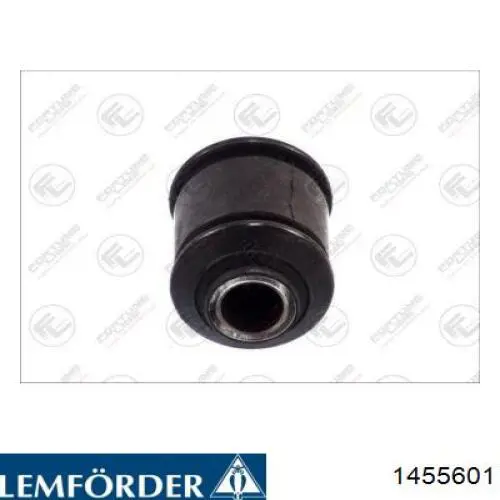 Сайлентблок переднего рычага 1455601 Lemforder