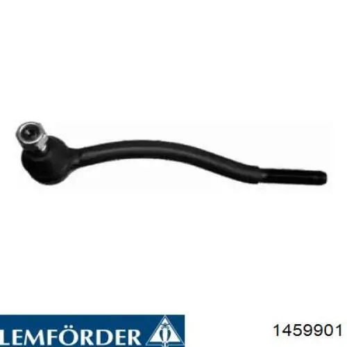 Рулевой наконечник 1459901 Lemforder