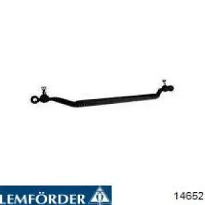 Тяга рулевая центральная Lemforder 14652 цена, от 58.74 USD