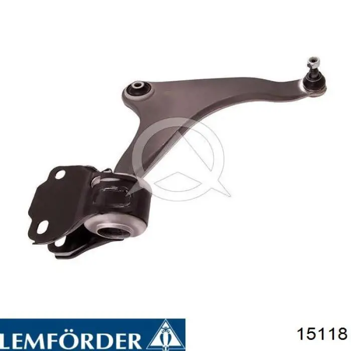 A0004666521 Mercedes РМК рейки