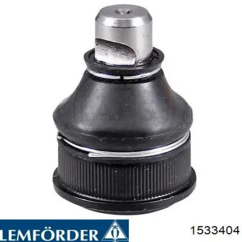 Нижняя шаровая опора 1533404 Lemforder