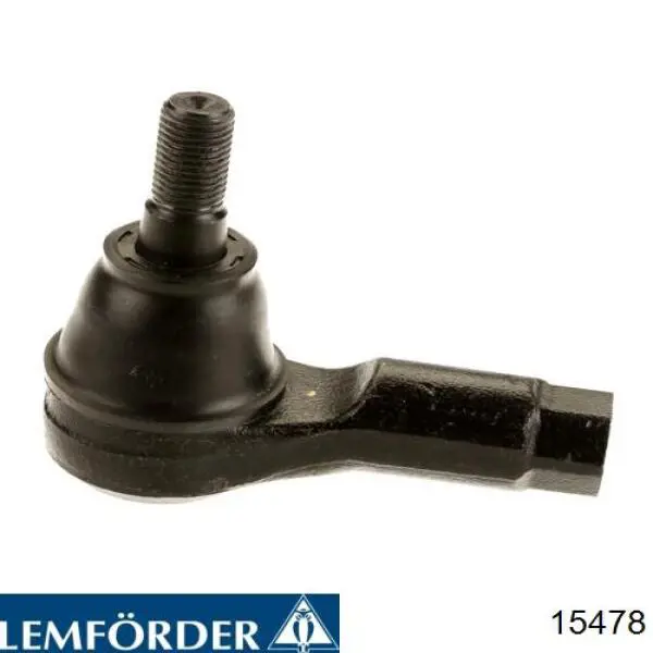 15478 Lemforder Наружный наконечник рулевой тяги