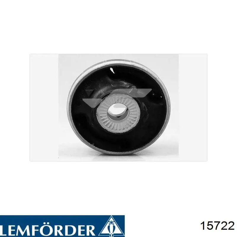 Рулевой наконечник Lemforder 15722 цена, от 7.60 USD