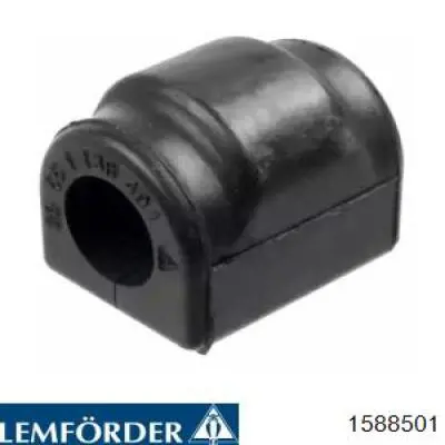 Купить 1588501 Lemforder Втулка заднего стабилизатора