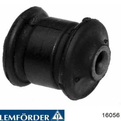 16056 Lemforder