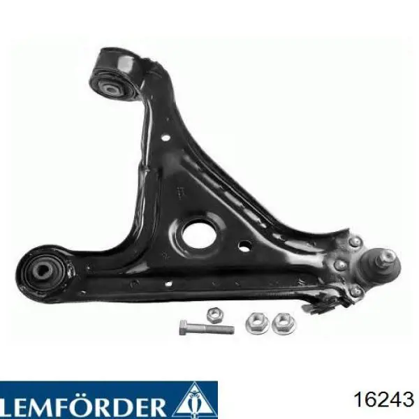 Купить 16243 Lemforder 
