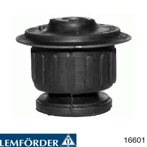 Купить 8A0199382D VAG Правая опора двигателя
