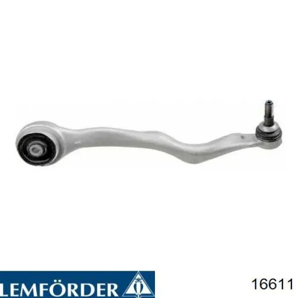 16611 Lemforder