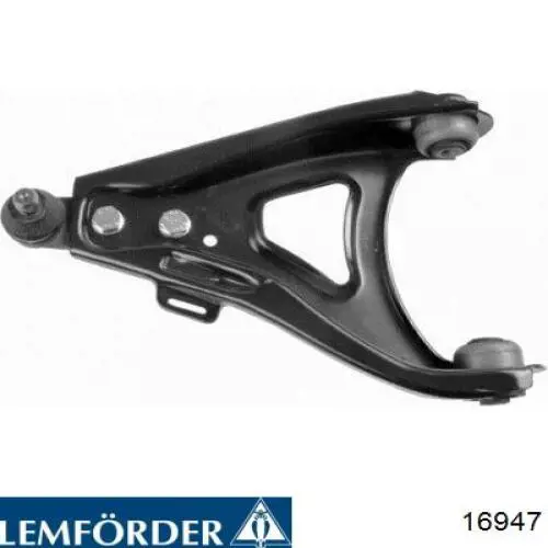  BMW 24341421745 цена, от 190.04 USD