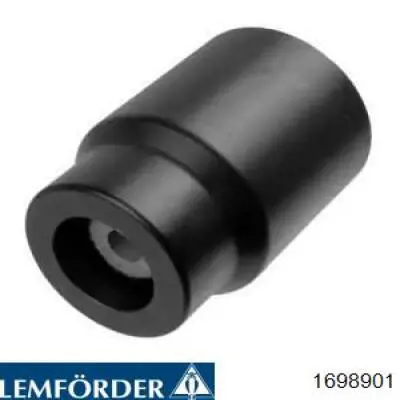 Отбойник заднего моста Lemforder 1698901 цена, от 153.22 USD
