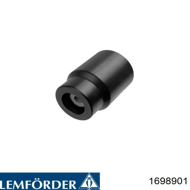 Купить 1698901 Lemforder Отбойник заднего моста