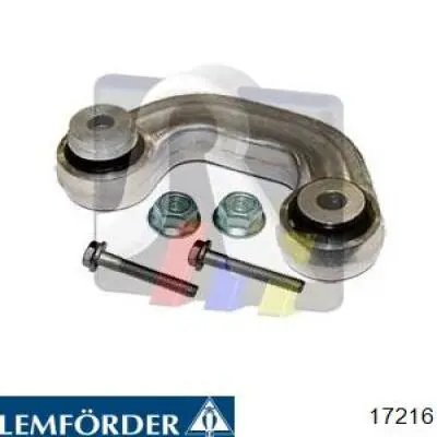 0049931796 MERCEDES Correa trapezoidal original y equivalente