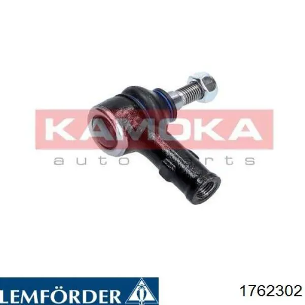 1762302 Lemforder Наружный наконечник рулевой тяги