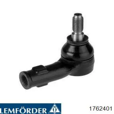 Рулевой наконечник 1762401 Lemforder