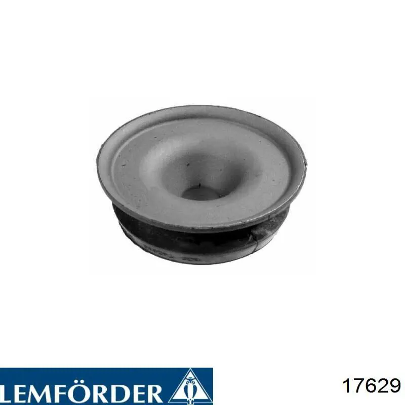 17629 Lemforder