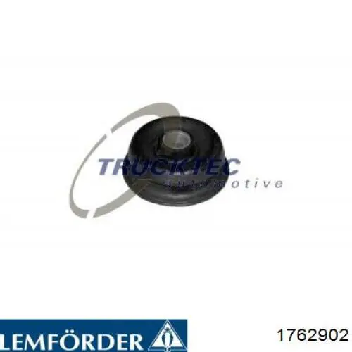 Опора стойки амортизатора переднего Lemforder 1762902 цена, от 8.41 USD