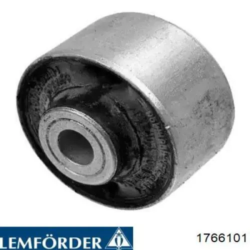 1766101 Lemforder