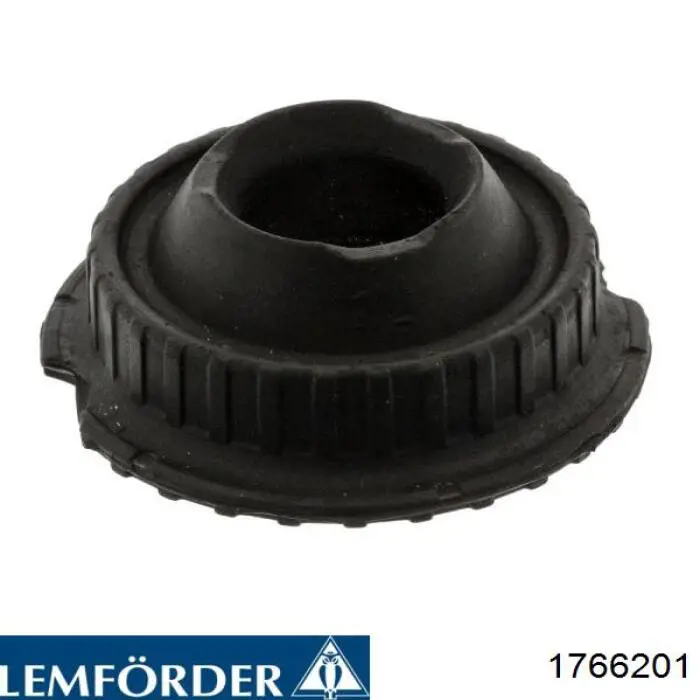 Купить 1766201 Lemforder Опора переднего амортизатора