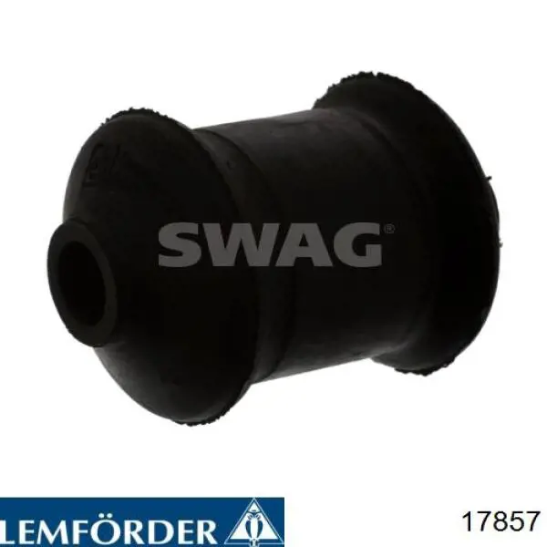 17857 Lemforder