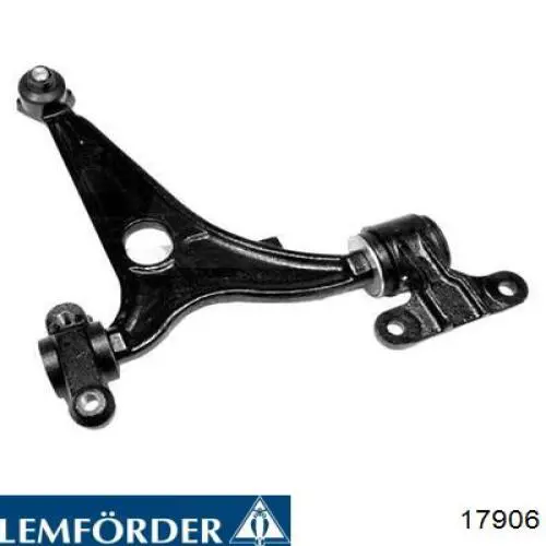 Шланг/патрубок системы охлаждения Febi 34727 цена, от 11.93 USD