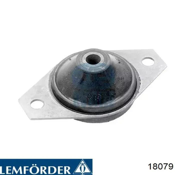  Mercedes A1268323894 цена, от 206.69 USD