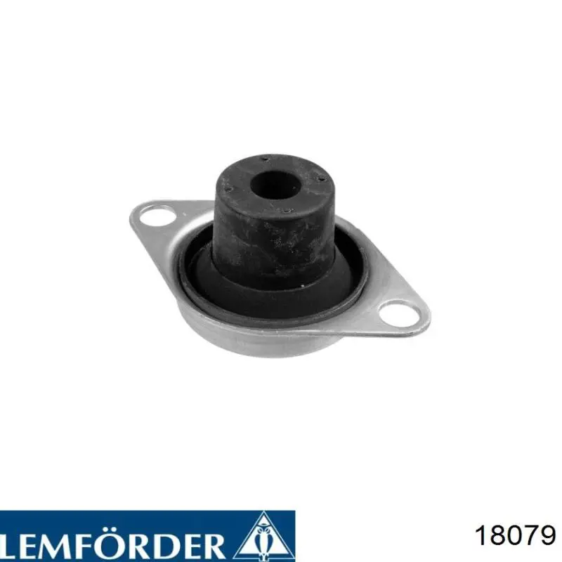 A1268323894 Mercedes 