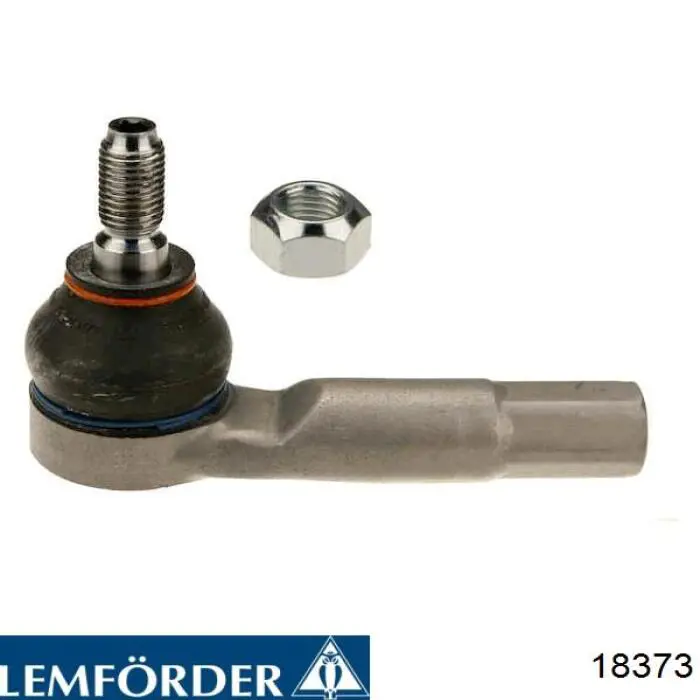18373 Lemforder Наконечник рулевой тяги