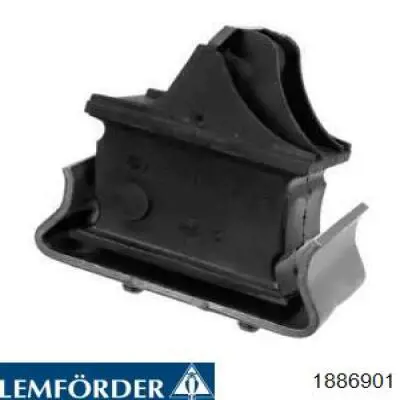 Купить 1886901 Lemforder Подвеска двигателя (силового агрегата)