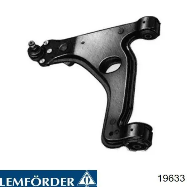 Наконечник поперечной рулевой тяги Aplus 16956AP цена, от 75.32 USD