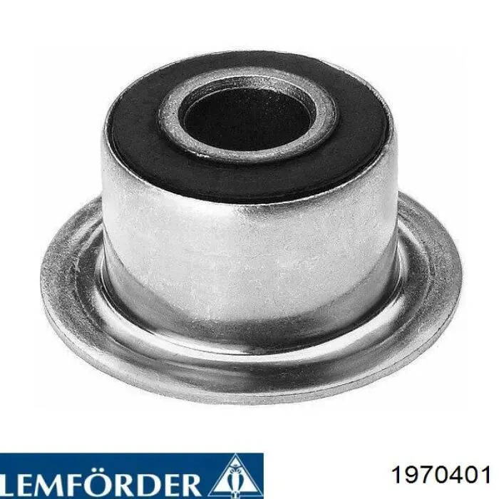 Купить 100057 Sampa Otomotiv‏ Втулка задней рессоры