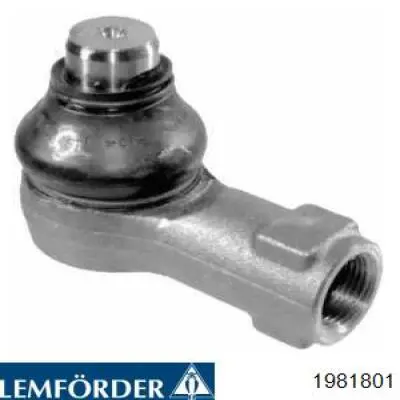  Case 3224266R92 цена, от 28.90 USD