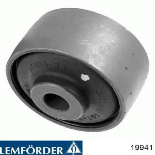 19941 Lemforder Сайлентблок нижнего переднего рычага